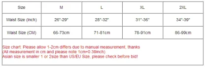 Nightwear Boxer Shorts - Image 6