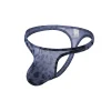 blue-black