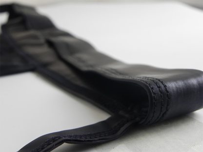 Backless Thong Underwear - Image 5