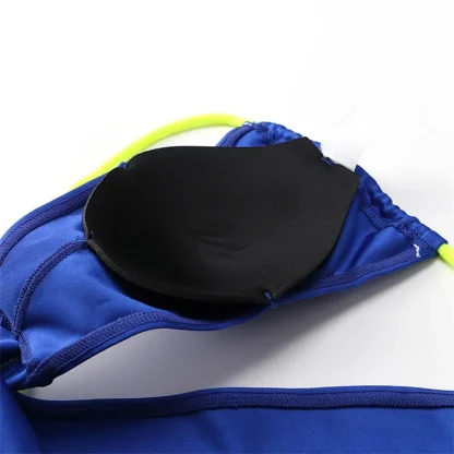 Enhance Underpants with Pouch - Image 2