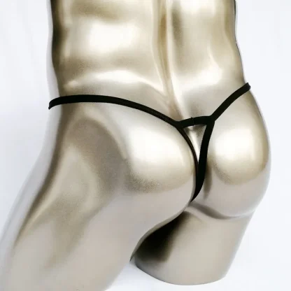 T-Back Enhancement Underpants - Image 3