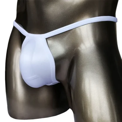 T-Back Enhancement Underpants - Image 4