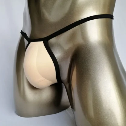 T-Back Enhancement Underpants