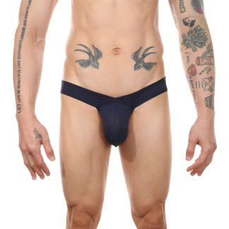 Pouch Underwear