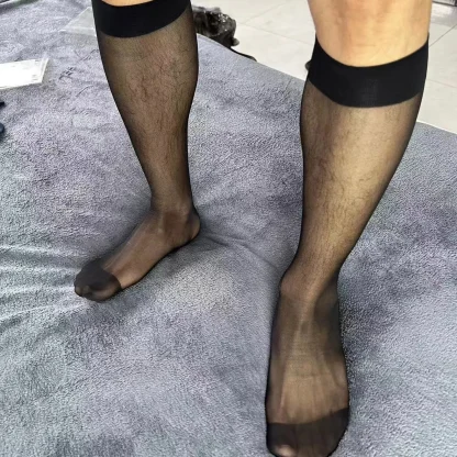 Sleek and Sensual Formal Wear