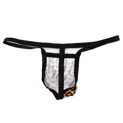 Sexy Bulge Lingerie Appeal - Image 5