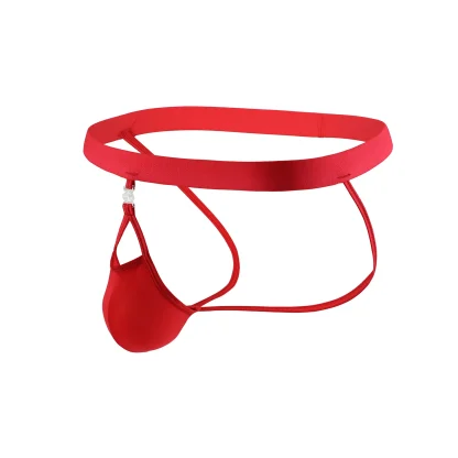 Erotic G String Underwear - Image 4