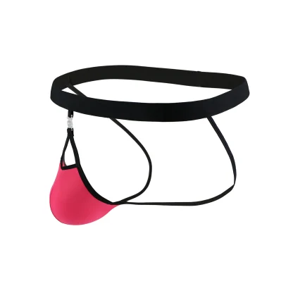 Erotic G String Underwear - Image 5