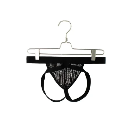 Thong Bikini String Underwear - Image 5