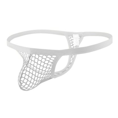 Sensual G String T-Back Underwear - Image 3