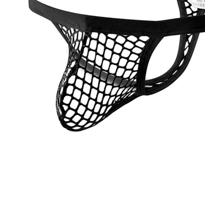 Sensual G String T-Back Underwear - Image 5