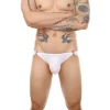 Seductive Hollow Underpants - Image 2