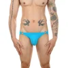 Seductive Hollow Underpants - Image 5