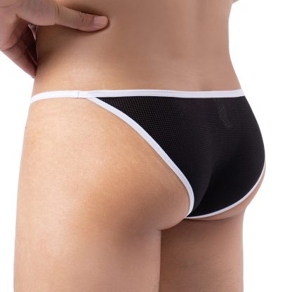 Sexy Bikini Panties - Image 2