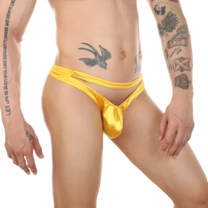 Sexy G String Underwear