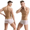 Sexy Boxer Shorts - Image 2