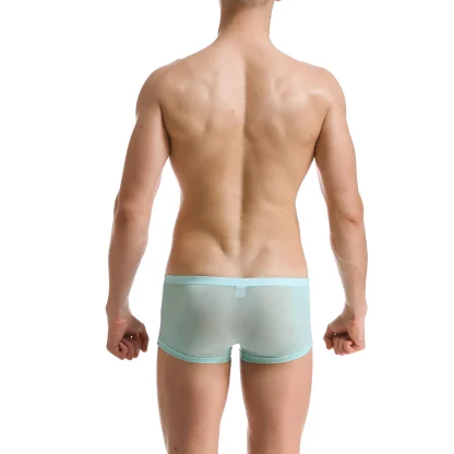 Sexy Boxer Shorts - Image 3