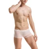 Sexy Boxer Shorts - Image 4