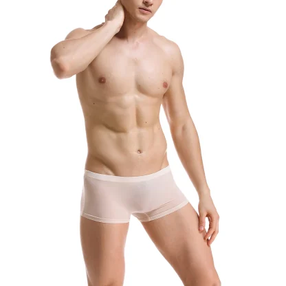 Sexy Boxer Shorts - Image 4