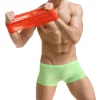 Sexy Boxer Shorts - Image 5