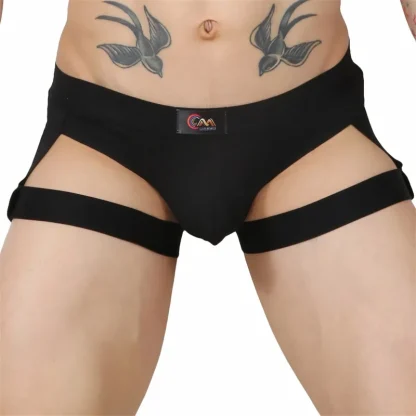 Bikini G String Underwear - Image 2