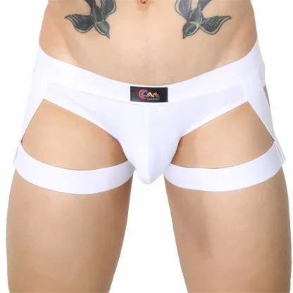 Bikini G String Underwear - Image 5