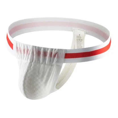 Thin and Stylish Underwear - Image 5