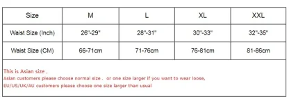 Underpants with Sensual Style - Image 6