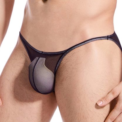 Breathable Sexy Underpants - Image 3
