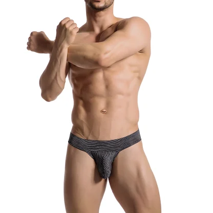 Sexy Lingerie Underpants - Image 4