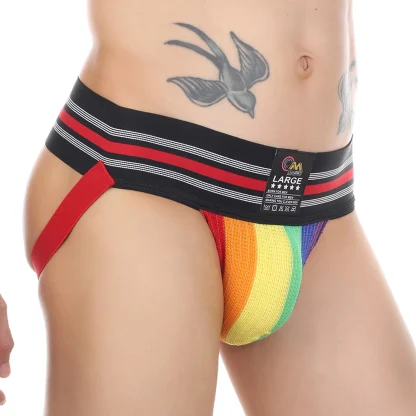 Thong G String Lingerie - Image 2