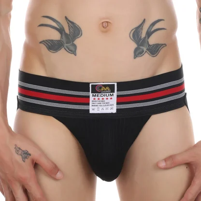Thong G String Lingerie - Image 3