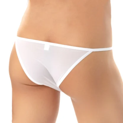 G String Erotic Lingerie - Image 4