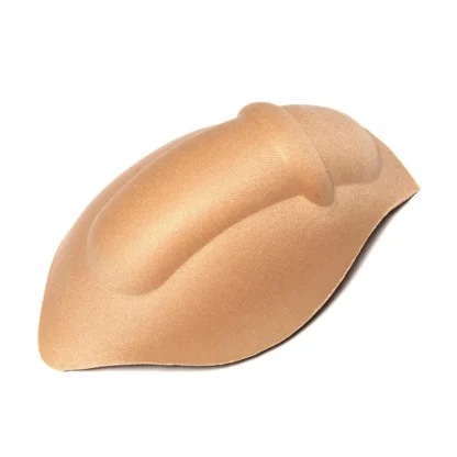Sponge Cup Enhancer Pouch - Image 2