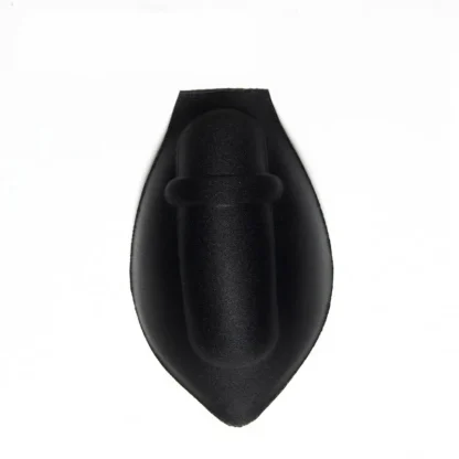 Sponge Cup Enhancer Pouch - Image 3