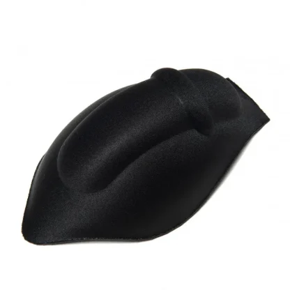 Sponge Cup Enhancer Pouch - Image 4