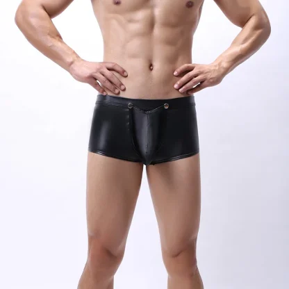 Erotic Lingerie Boxershorts