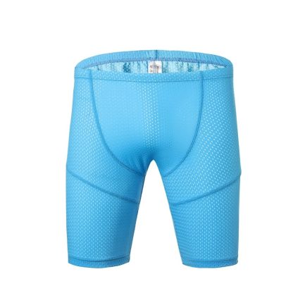 Mesh Sheer Bottoms - Image 6