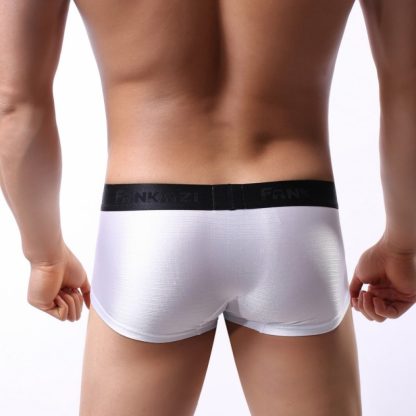 Comfortable Boxer Briefs - Image 6