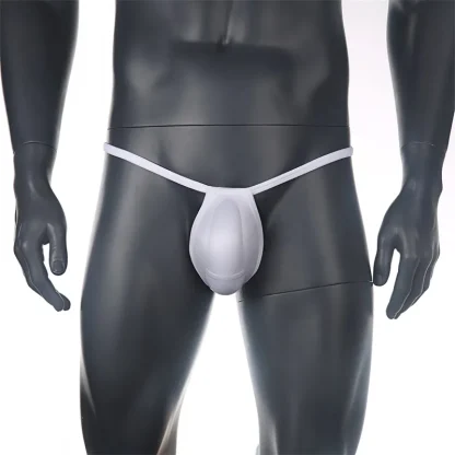 Sensational T-Back Underpants