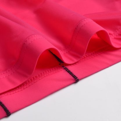 Bulge Pouch Boxer Brief - Image 6