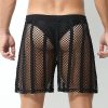 Mesh Sexy Boxers - Image 2