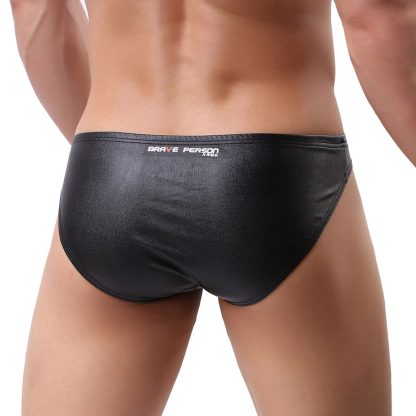 Low Waist Underpants - Image 2