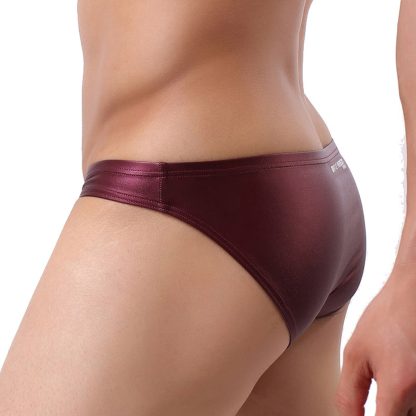 Low Waist Underpants - Image 4