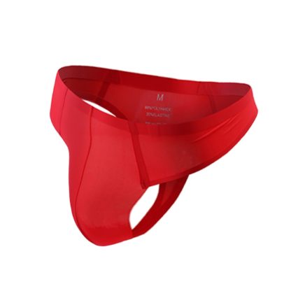 Sexy G-String Panties - Image 2