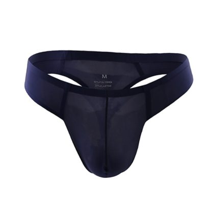 Sexy G-String Panties - Image 3