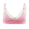 pink-white-bra