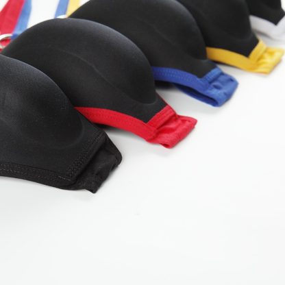 Push-Up Padded Thongs - Image 2
