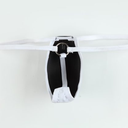 Push-Up Padded Thongs - Image 4