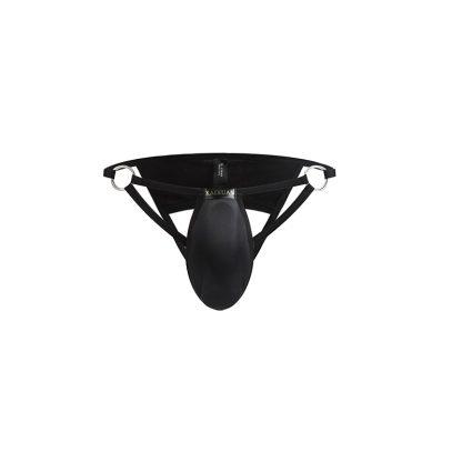 Sensual Comfort Thongs